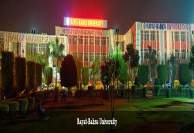 Rayat Bahra University_cover